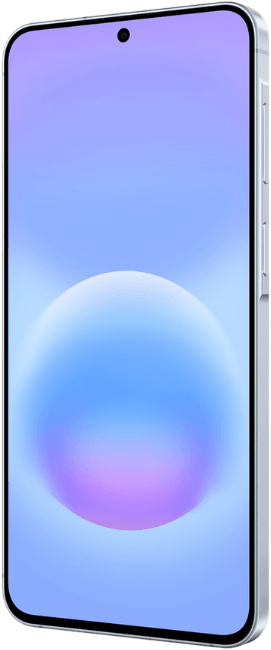SAMSUNG Galaxy A57 5G Dual Sim (8GB | 256 GB) - Awesome Icyblue — image 4