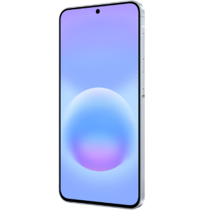SAMSUNG Galaxy A57 5G Dual Sim (8GB | 256 GB) - Awesome Icyblue