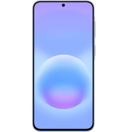 SAMSUNG Galaxy A57 5G Dual Sim (8GB | 256 GB) - Awesome Icyblue