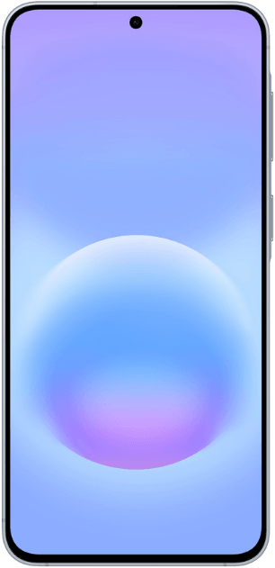 SAMSUNG Galaxy A57 5G Dual Sim (8GB | 256 GB) - Awesome Icyblue — image 3