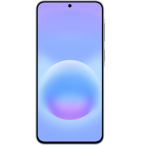 SAMSUNG Galaxy A57 5G Dual Sim (8GB | 256 GB) - Awesome Icyblue