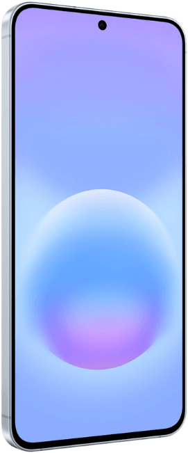 SAMSUNG Galaxy A57 5G Dual Sim (8GB | 256 GB) - Awesome Icyblue — image 2