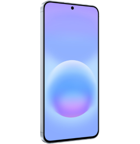 SAMSUNG Galaxy A57 5G Dual Sim (8GB | 256 GB) - Awesome Icyblue