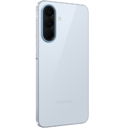 SAMSUNG Galaxy A57 5G Dual Sim (8GB | 256 GB) - Awesome Icyblue