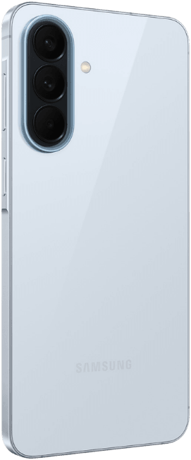 SAMSUNG Galaxy A57 5G Dual Sim (8GB | 256 GB) - Awesome Icyblue — image 5