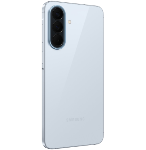 SAMSUNG Galaxy A57 5G Dual Sim (8GB | 256 GB) - Awesome Icyblue