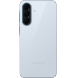 SAMSUNG Galaxy A57 5G Dual Sim (8GB | 256 GB) - Awesome Icyblue