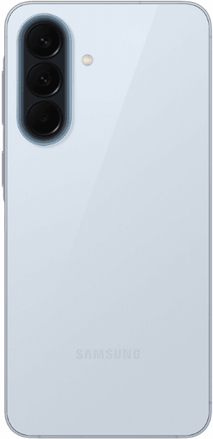 SAMSUNG Galaxy A57 5G Dual Sim (8GB | 256 GB) - Awesome Icyblue — image 6