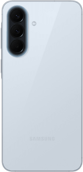 SAMSUNG Galaxy A57 5G Dual Sim (8GB | 256 GB) - Awesome Icyblue — image 6