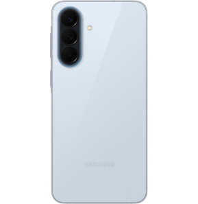 SAMSUNG Galaxy A57 5G Dual Sim (8GB | 256 GB) - Awesome Icyblue
