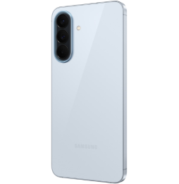 SAMSUNG Galaxy A57 5G Dual Sim (8GB | 256 GB) - Awesome Icyblue
