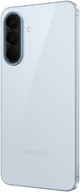 SAMSUNG Galaxy A57 5G Dual Sim (8GB | 256 GB) - Awesome Icyblue — image 7