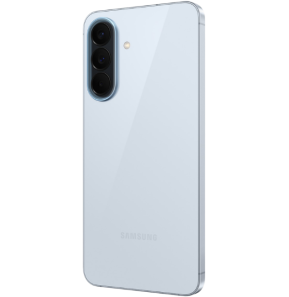 SAMSUNG Galaxy A57 5G Dual Sim (8GB | 256 GB) - Awesome Icyblue