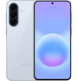 SAMSUNG Galaxy A57 5G Dual...