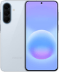 SAMSUNG Galaxy A57 5G Dual Sim (8GB | 256 GB) - Awesome Icyblue