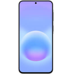 SAMSUNG Galaxy A57 5G Dual Sim (8GB | 256 GB) - Awesome Gray