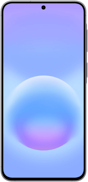 SAMSUNG Galaxy A57 5G Dual Sim (8GB | 256 GB) - Awesome Gray — image 3