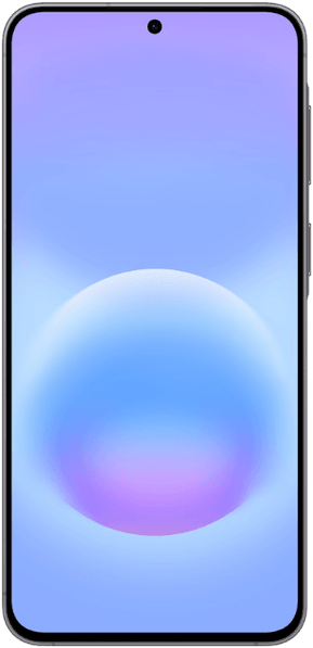 SAMSUNG Galaxy A57 5G Dual Sim (8GB | 256 GB) - Awesome Gray — image 3
