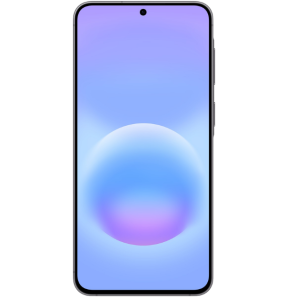 SAMSUNG Galaxy A57 5G Dual Sim (8GB | 256 GB) - Awesome Gray
