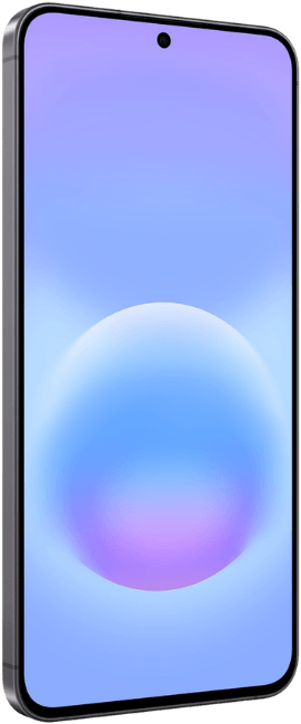 SAMSUNG Galaxy A57 5G Dual Sim (8GB | 256 GB) - Awesome Gray — image 2