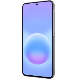 SAMSUNG Galaxy A57 5G Dual Sim (8GB | 256 GB) - Awesome Gray