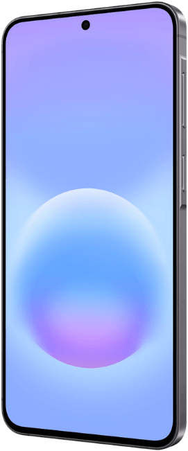 SAMSUNG Galaxy A57 5G Dual Sim (8GB | 256 GB) - Awesome Gray — image 4