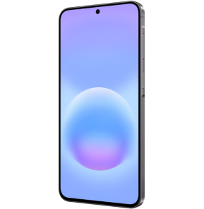SAMSUNG Galaxy A57 5G Dual Sim (8GB | 256 GB) - Awesome Gray