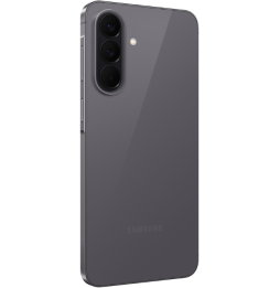 SAMSUNG Galaxy A57 5G Dual Sim (8GB | 256 GB) - Awesome Gray