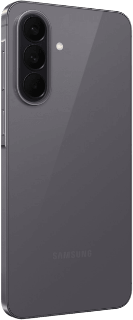 SAMSUNG Galaxy A57 5G Dual Sim (8GB | 256 GB) - Awesome Gray — image 7
