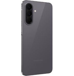 SAMSUNG Galaxy A57 5G Dual Sim (8GB | 256 GB) - Awesome Gray