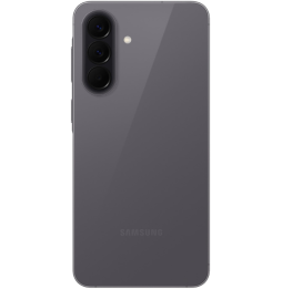 SAMSUNG Galaxy A57 5G Dual Sim (8GB | 256 GB) - Awesome Gray