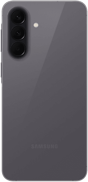هاتف ذكي SAMSUNG Galaxy A57 5G Dual Sim (8GB | 256 GB) - Awesome Gray — صورة 6