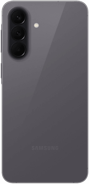 SAMSUNG Galaxy A57 5G Dual Sim (8GB | 256 GB) - Awesome Gray — image 6