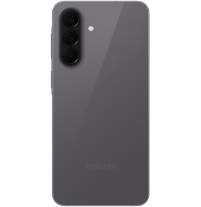 SAMSUNG Galaxy A57 5G Dual Sim (8GB | 256 GB) - Awesome Gray