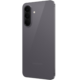 SAMSUNG Galaxy A57 5G Dual Sim (8GB | 256 GB) - Awesome Gray