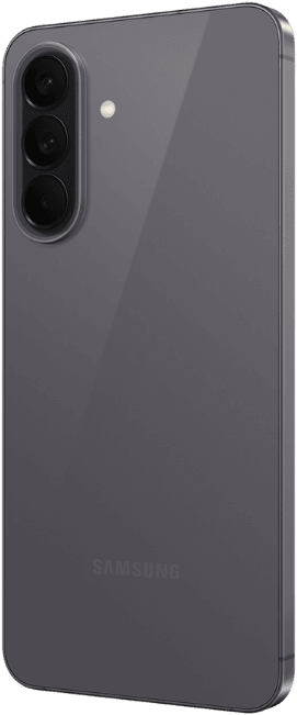 SAMSUNG Galaxy A57 5G Dual Sim (8GB | 256 GB) - Awesome Gray — image 5