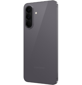 SAMSUNG Galaxy A57 5G Dual Sim (8GB | 256 GB) - Awesome Gray