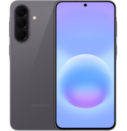 SAMSUNG Galaxy A57 5G Dual...