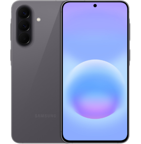 SAMSUNG Galaxy A57 5G Dual Sim (8GB | 256 GB) -...