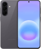SAMSUNG Galaxy A57 5G Dual Sim (8GB | 256 GB) - Awesome Gray