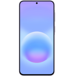 SAMSUNG Galaxy A57 5G Dual Sim (8GB | 256 GB) - Awesome Lilac