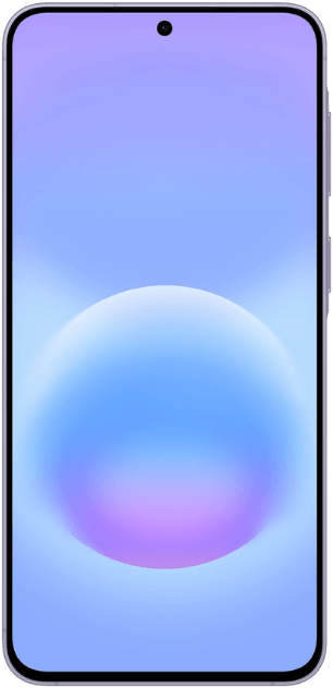 SAMSUNG Galaxy A57 5G Dual Sim (8GB | 256 GB) - Awesome Lilac — image 3