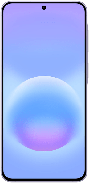 SAMSUNG Galaxy A57 5G Dual Sim (8GB | 256 GB) - Awesome Lilac — image 3
