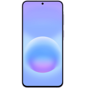 SAMSUNG Galaxy A57 5G Dual Sim (8GB | 256 GB) - Awesome Lilac