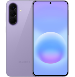 SAMSUNG Galaxy A57 5G Dual...