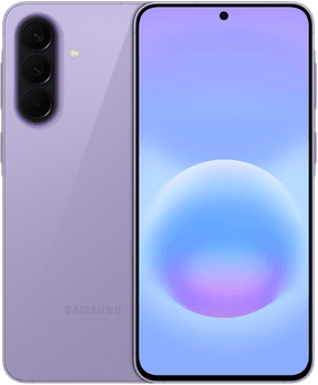 SAMSUNG Galaxy A57 5G Dual Sim (8GB | 256 GB) - Awesome Lilac