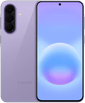 SAMSUNG Galaxy A57 5G Dual Sim (8GB | 256 GB) - Awesome Lilac
