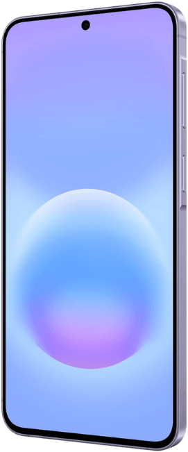 SAMSUNG Galaxy A57 5G Dual Sim (8GB | 256 GB) - Awesome Lilac — image 4