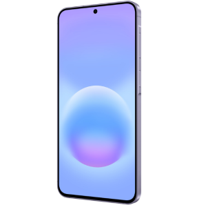 SAMSUNG Galaxy A57 5G Dual Sim (8GB | 256 GB) - Awesome Lilac