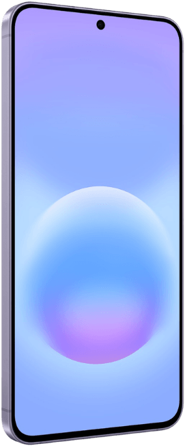 SAMSUNG Galaxy A57 5G Dual Sim (8GB | 256 GB) - Awesome Lilac — image 2